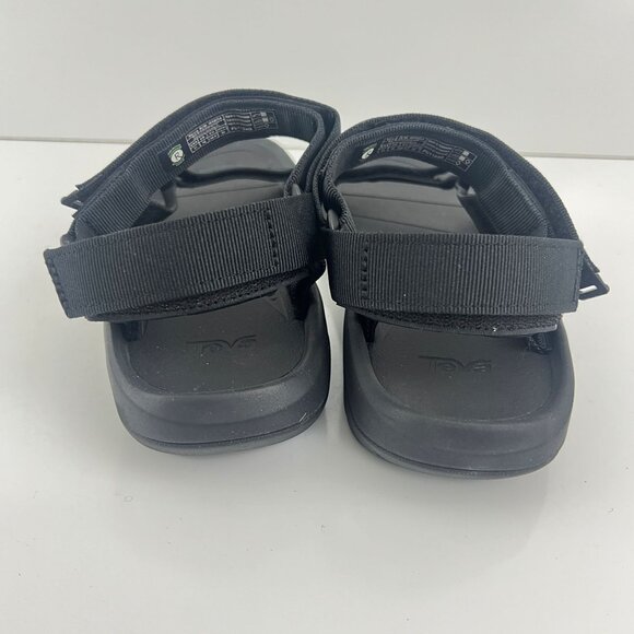 Teva Men's Hurricane XLT2 Water-Resistant Sandals Size 11 M 1019234 - Picture 6 of 7